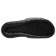 Nike Victori One